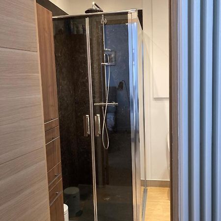 דירות פריז Pied A Terre Saint-Germain-Des-Pres מראה חיצוני תמונה